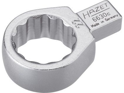 hazet 6630c 22
