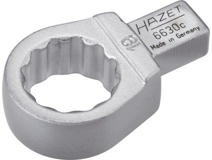 hazet 6630c 19