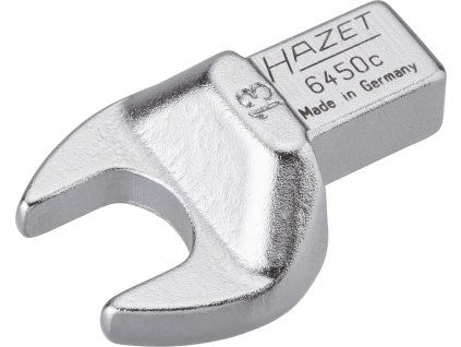 hazet 6450c 13