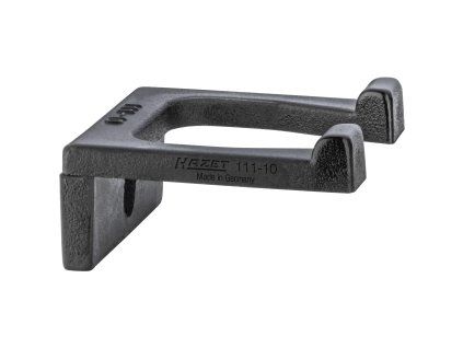 hazet 111 10