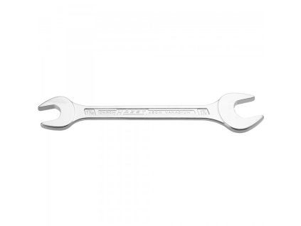 hazet 450na 1 1 16x1 1 4