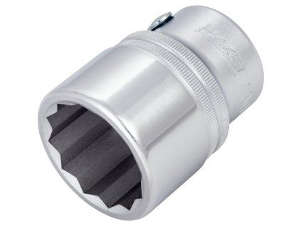 hazet 1000az 1 1 4 1
