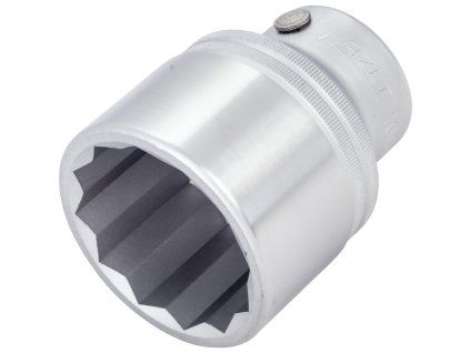 hazet 1000az 1 3 4 1