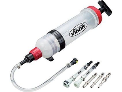 23660 1303474215 h 1