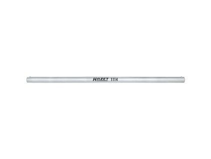 hazet 1114