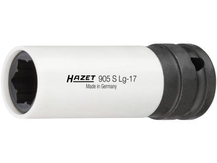 hazet 905slg 17 1