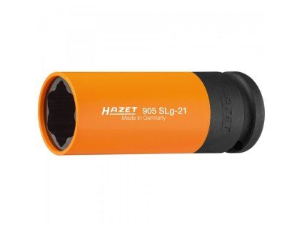 hazet 905slg 21