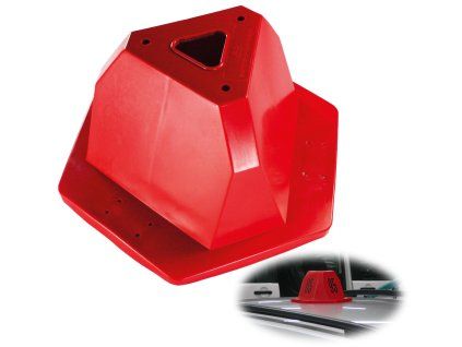 634e86c44a120 444020030 3