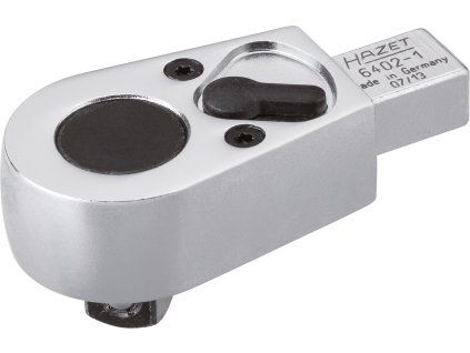 hazet 6402 1