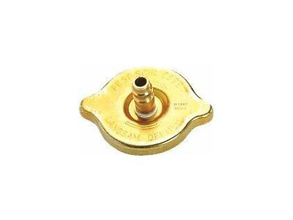 Adaptér pro chladiče 4800-3 - HA022281
