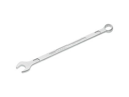 hazet 600lg 22