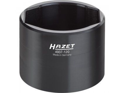 hazet 4937 120
