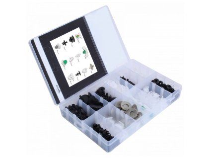 spinki samochodowe do volkswag 2