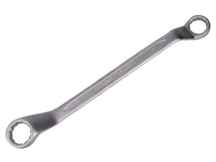 73410 1503334723 h 1