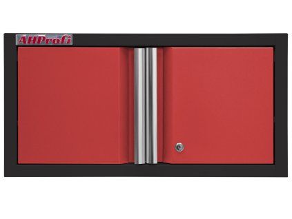 rwgb1326c kopie