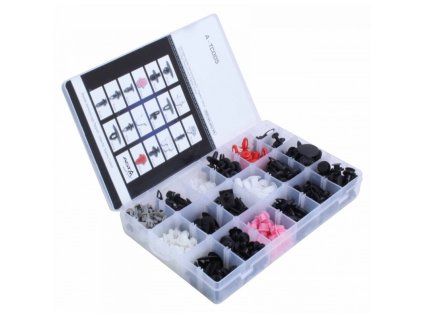 spinki samochodowe do toyota l 2