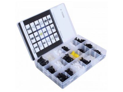 spinki samochodowe do hondy 41 1