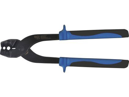 Kleště na ohýbání trubek, 4,75 a 6 mm - B8229