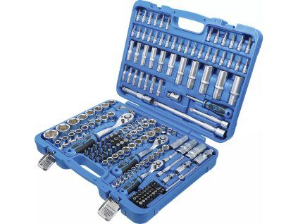 6410719289f8f b2243 3