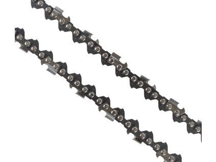 Řetěz na pilu 250 mm