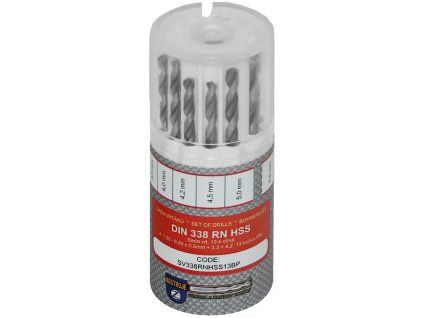 45597 sv338rnhss13bp