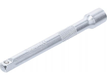 Prodloužení 1/4", 100 mm, BGS - B2335