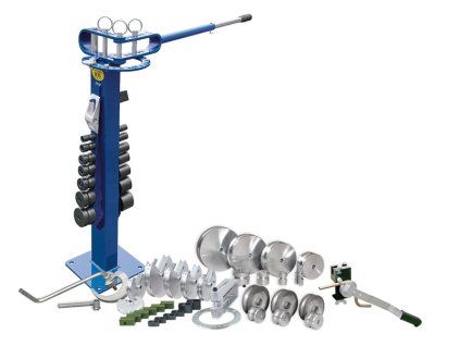 Sestava „Vše“ | 1010930