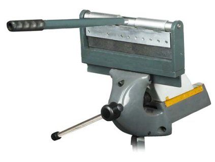 Ohraňovačka Opti FP 30 | 3244028