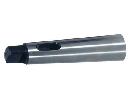 Redukční pouzdro MK3 - MK2