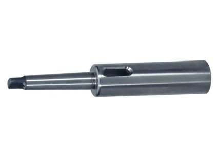 Redukční pouzdro MK2 - MK3