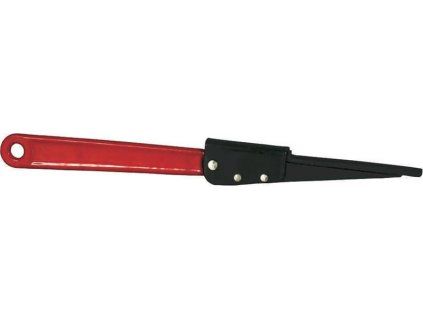 Klínový vyrážeč MSP2 pro MK4 - MK6 | 3050637