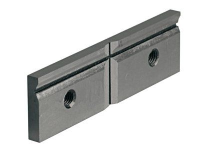 Prismatická čelist pro HMS 100 | 3355102