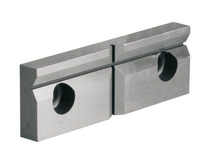 Prismatická čelist pro DAS 100 | 3355502