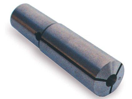 Kleština Ø 4 mm, MK3 / M12