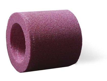 Brusný hrníček na HSS vrtáky