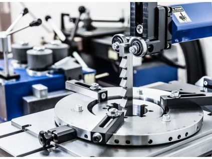 Indexovací přípravek pro drážkovačku 050