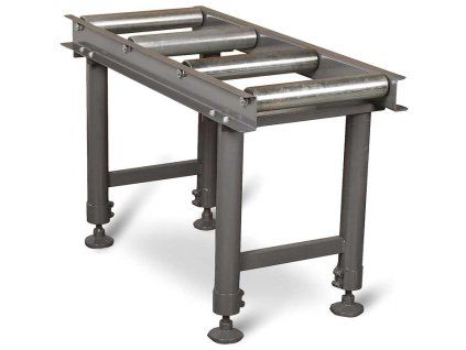 Válečková trať MSR 4 | 3357610