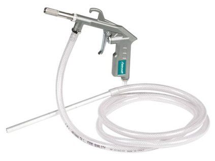 Pískovací pistole SPS | 2103300