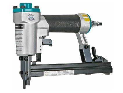 Sponkovačka KG 16 PRO | 2405401