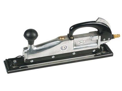 Rovinná bruska BDS PRO | 2403600