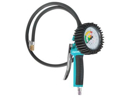 Pneuhustič PRO | 2102500