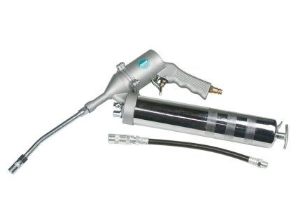 Tlaková maznice FPS PRO | 2102230