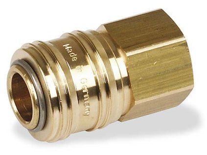 Rychlospojka 1/4" IG | 2200011