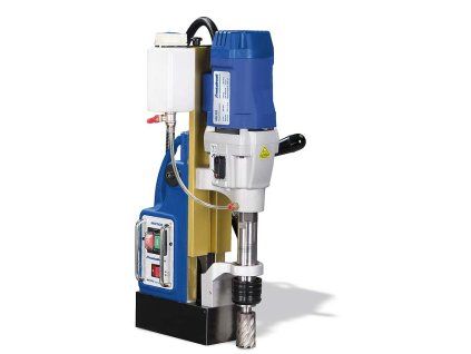 Magnetická vrtačka MB 502 | 3860502