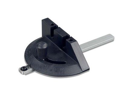 Úhlová opěrka pro HBS 251