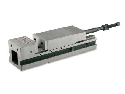 Hydraulický strojní svěrák HCV 105 | 3536210