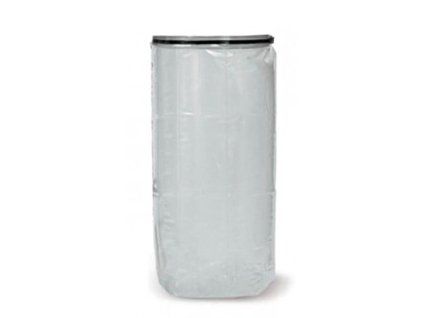 PVC pytel na piliny ASA 2401/2403