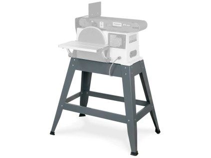 Podstavec pro BTS 250 | 5914250