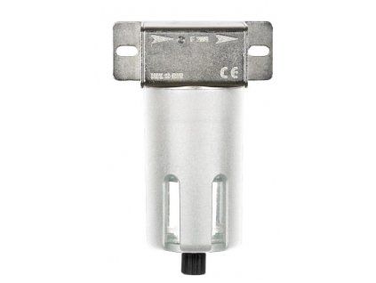 Filtr WA Ac 1/2", 12 bar