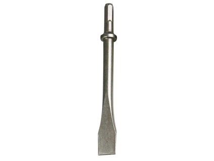 Sekáč plochý 20/180 mm